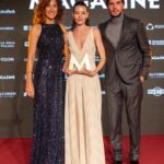 Mireia Oriol