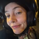 Mireia Oriol