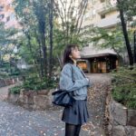 Misa Minami