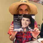 Missi Pyle