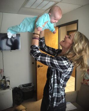 Missi Pyle Instagram - #NeverGiveUpNeverSurrendertheRightsToYourUterus!  #choiceisafamilyvalue 
BFFs! I’ve had 5 miscarriages and one failed round of IVF. I would’ve given anything to be able to have any of those pregnancies, or that round of IVF to go full term but they didn’t and I chose adoption.

Now I have a little girl who is extraordinary! My goodness she’s fiery. She’s brilliant. She makes me see the world in a totally different way. She is perfect. Yet- This has been the hardest thing I’ve ever done- BY FAR. Raising a human, being present and nurturing and having the resources to help her thrive. To help me thrive ahh! I had NO IDEA what it took to be  a parent. 

I believe it is wildly important for us to be able to choose when it’s time for us to start a family and how to start a family. I believe having autonomy over our own bodies as women, is the most importantly thing in the world !!

That is why I’m partnering with @PlanCpills

 Also. Did you know 61% of people seeking reproductive care are already parents! ***This stat makes NO distinction between the TYPE of abortion care these people need and NEITHER DOES CURRENT ADMINISTRATION  We know many people do not realize that ectopic pregnancies, missed miscarriages and other complications are ALL treated with abortion***. 

Parents know exactly what it takes to be a parent,  and are making smart decisions for their own lives and their children’s future. 

That sounds like family values to me. ❤️
🫶🏼 ILY

Ps. I respect thoughtful comments. Anything disrespectful will be respectfully deleted immediately