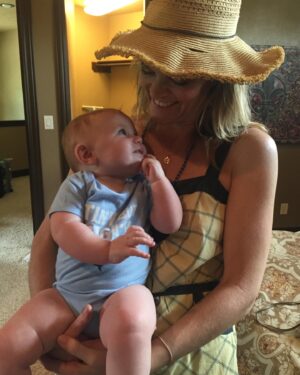 Missi Pyle Instagram - #NeverGiveUpNeverSurrendertheRightsToYourUterus!  #choiceisafamilyvalue 
BFFs! I’ve had 5 miscarriages and one failed round of IVF. I would’ve given anything to be able to have any of those pregnancies, or that round of IVF to go full term but they didn’t and I chose adoption.

Now I have a little girl who is extraordinary! My goodness she’s fiery. She’s brilliant. She makes me see the world in a totally different way. She is perfect. Yet- This has been the hardest thing I’ve ever done- BY FAR. Raising a human, being present and nurturing and having the resources to help her thrive. To help me thrive ahh! I had NO IDEA what it took to be  a parent. 

I believe it is wildly important for us to be able to choose when it’s time for us to start a family and how to start a family. I believe having autonomy over our own bodies as women, is the most importantly thing in the world !!

That is why I’m partnering with @PlanCpills

 Also. Did you know 61% of people seeking reproductive care are already parents! ***This stat makes NO distinction between the TYPE of abortion care these people need and NEITHER DOES CURRENT ADMINISTRATION  We know many people do not realize that ectopic pregnancies, missed miscarriages and other complications are ALL treated with abortion***. 

Parents know exactly what it takes to be a parent,  and are making smart decisions for their own lives and their children’s future. 

That sounds like family values to me. ❤️
🫶🏼 ILY

Ps. I respect thoughtful comments. Anything disrespectful will be respectfully deleted immediately