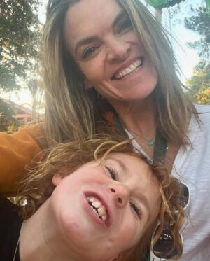Missi Pyle Instagram - #NeverGiveUpNeverSurrendertheRightsToYourUterus!  #choiceisafamilyvalue 
BFFs! I’ve had 5 miscarriages and one failed round of IVF. I would’ve given anything to be able to have any of those pregnancies, or that round of IVF to go full term but they didn’t and I chose adoption.

Now I have a little girl who is extraordinary! My goodness she’s fiery. She’s brilliant. She makes me see the world in a totally different way. She is perfect. Yet- This has been the hardest thing I’ve ever done- BY FAR. Raising a human, being present and nurturing and having the resources to help her thrive. To help me thrive ahh! I had NO IDEA what it took to be  a parent. 

I believe it is wildly important for us to be able to choose when it’s time for us to start a family and how to start a family. I believe having autonomy over our own bodies as women, is the most importantly thing in the world !!

That is why I’m partnering with @PlanCpills

 Also. Did you know 61% of people seeking reproductive care are already parents! ***This stat makes NO distinction between the TYPE of abortion care these people need and NEITHER DOES CURRENT ADMINISTRATION  We know many people do not realize that ectopic pregnancies, missed miscarriages and other complications are ALL treated with abortion***. 

Parents know exactly what it takes to be a parent,  and are making smart decisions for their own lives and their children’s future. 

That sounds like family values to me. ❤️
🫶🏼 ILY

Ps. I respect thoughtful comments. Anything disrespectful will be respectfully deleted immediately