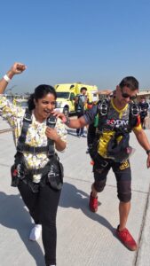 Mithra Kasthurirangan Top 100 Instagram Photos and Posts