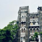 Mithra Kasthurirangan
