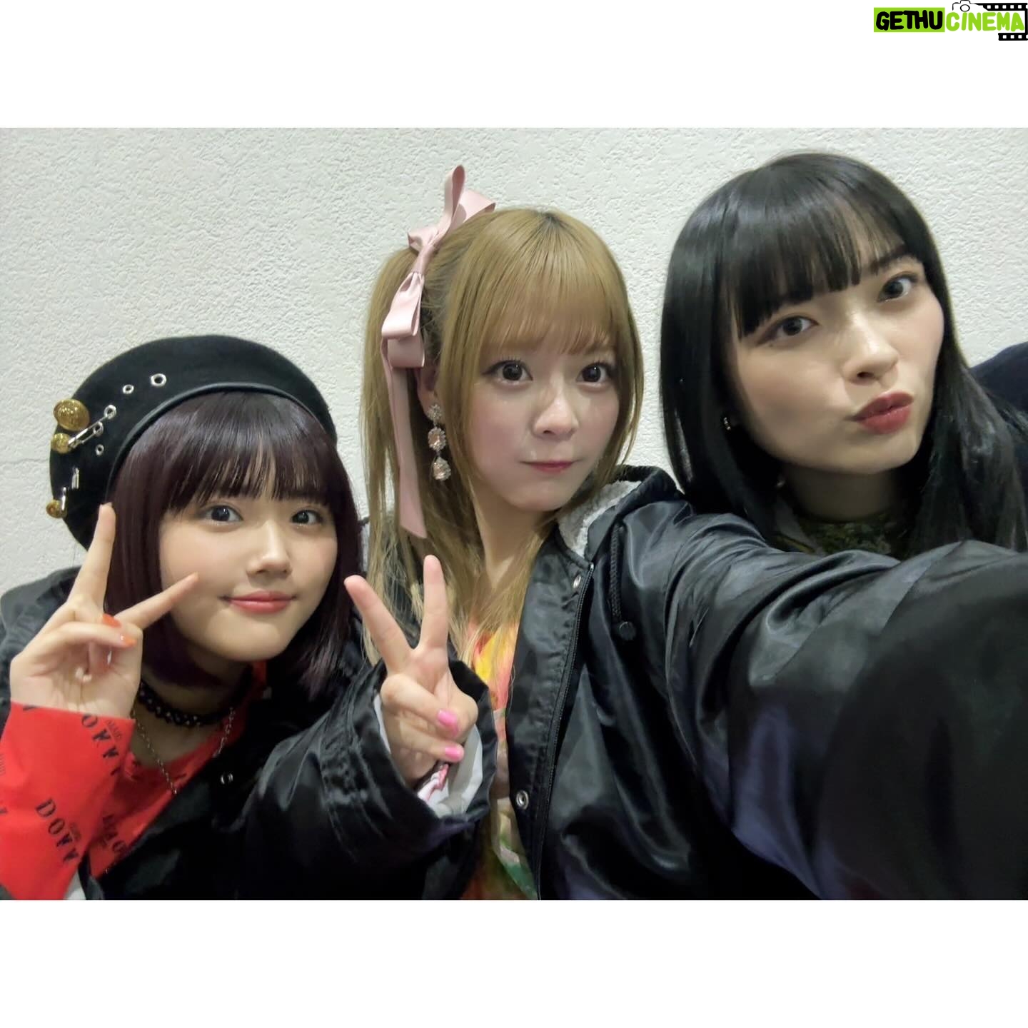 Mizuki Kayashima - 11.2K Likes -
【推しの子】オフショ📸