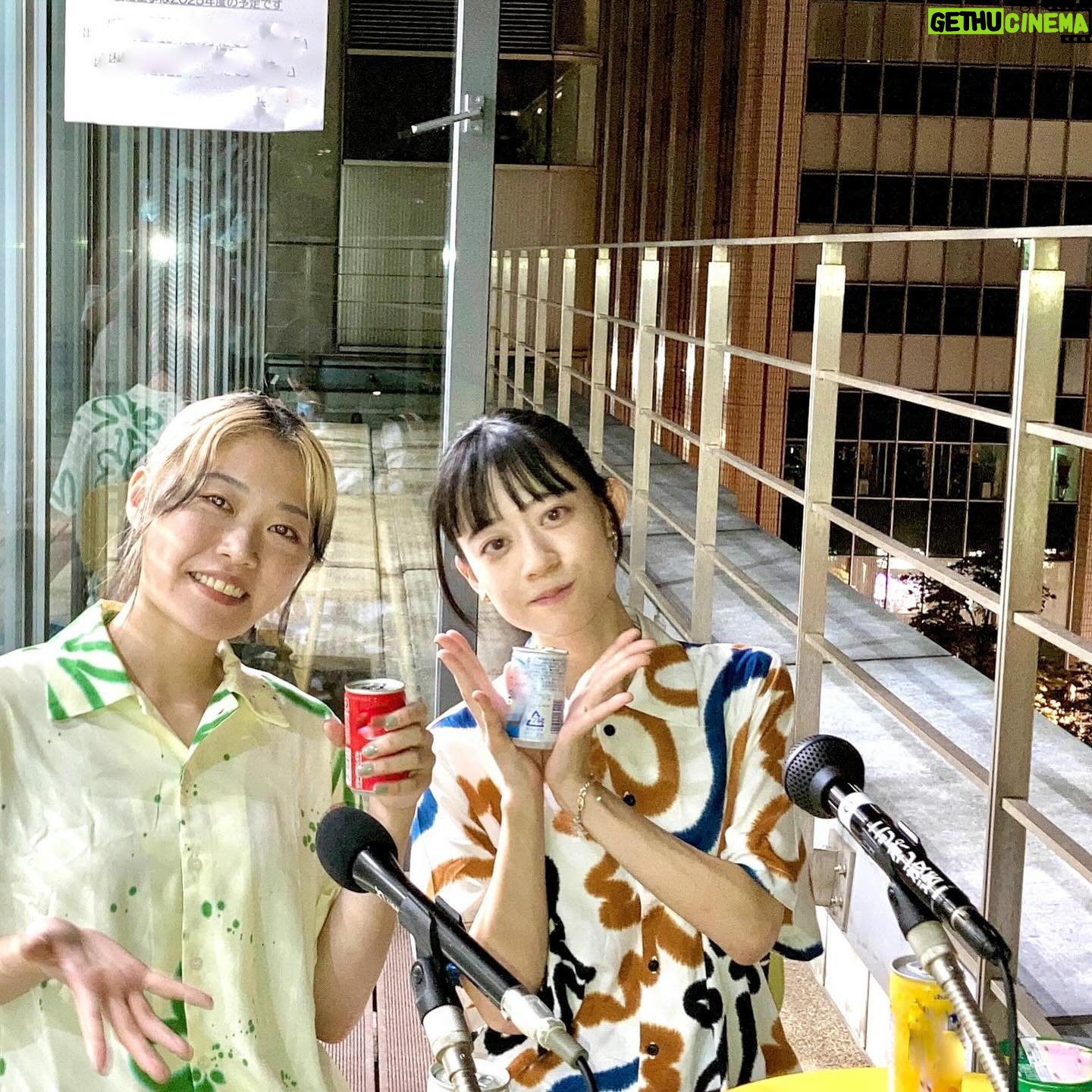Moeka Shiotsuka - 13.5K Likes - 🌕☕️