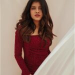 Monisha Blessy