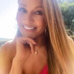 Moon Bloodgood