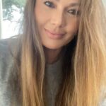 Moon Bloodgood