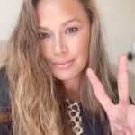Moon Bloodgood