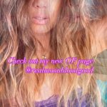 Moon Bloodgood