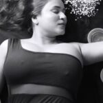 Muskaan Agarwal