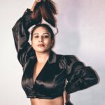 Muskaan Agarwal