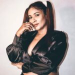 Muskaan Agarwal