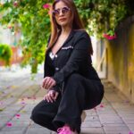 Muskaan Agarwal