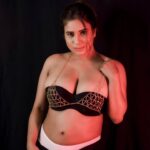 Muskaan Agarwal