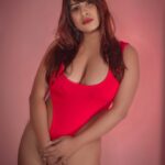 Muskaan Agarwal