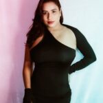 Muskaan Agarwal
