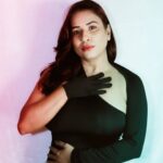Muskaan Agarwal
