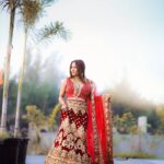 Muskaan Agarwal