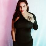 Muskaan Agarwal
