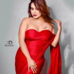 Muskaan Agarwal