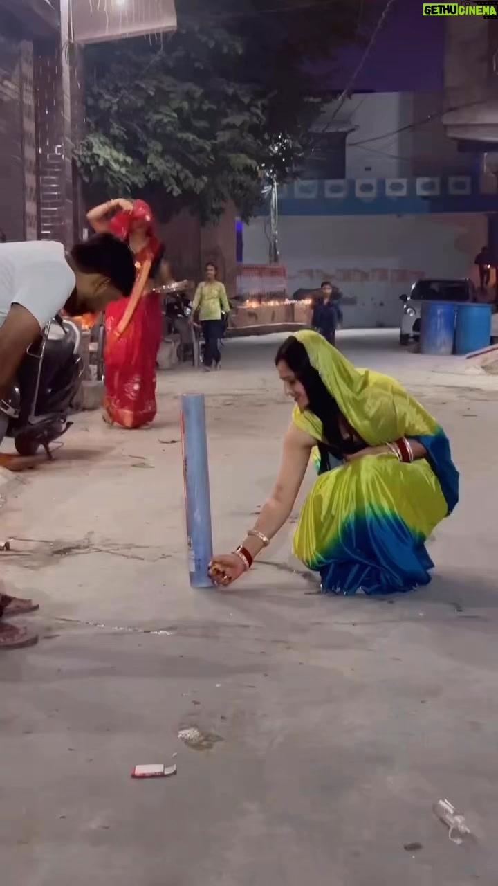 Muskan Yadav - 31.7K Likes - Sabse Viral Video