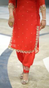 Actress Muskan Yadav HD Photos and Wallpapers October 2024