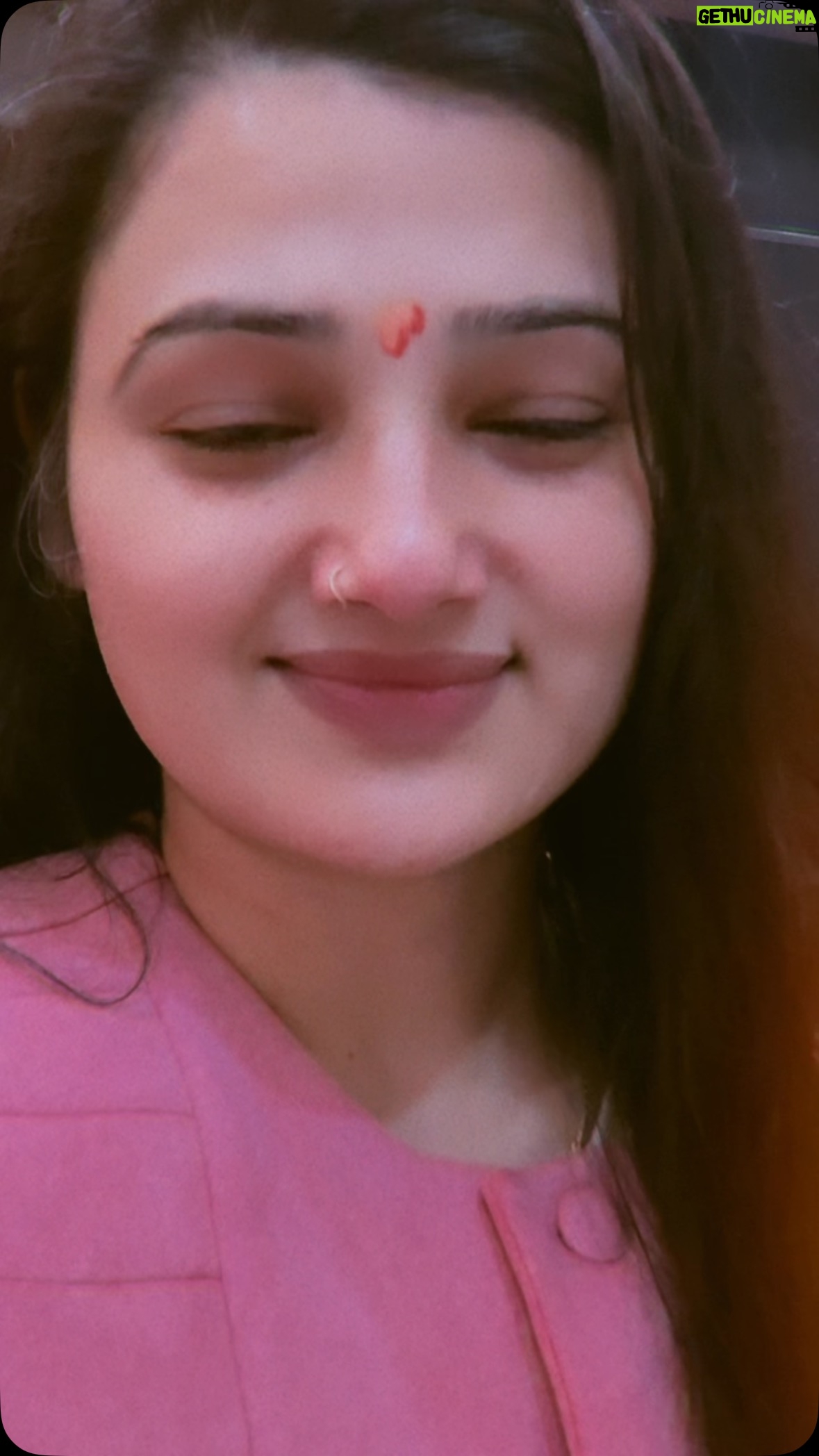 Muskan Yadav - 9.8K Likes -