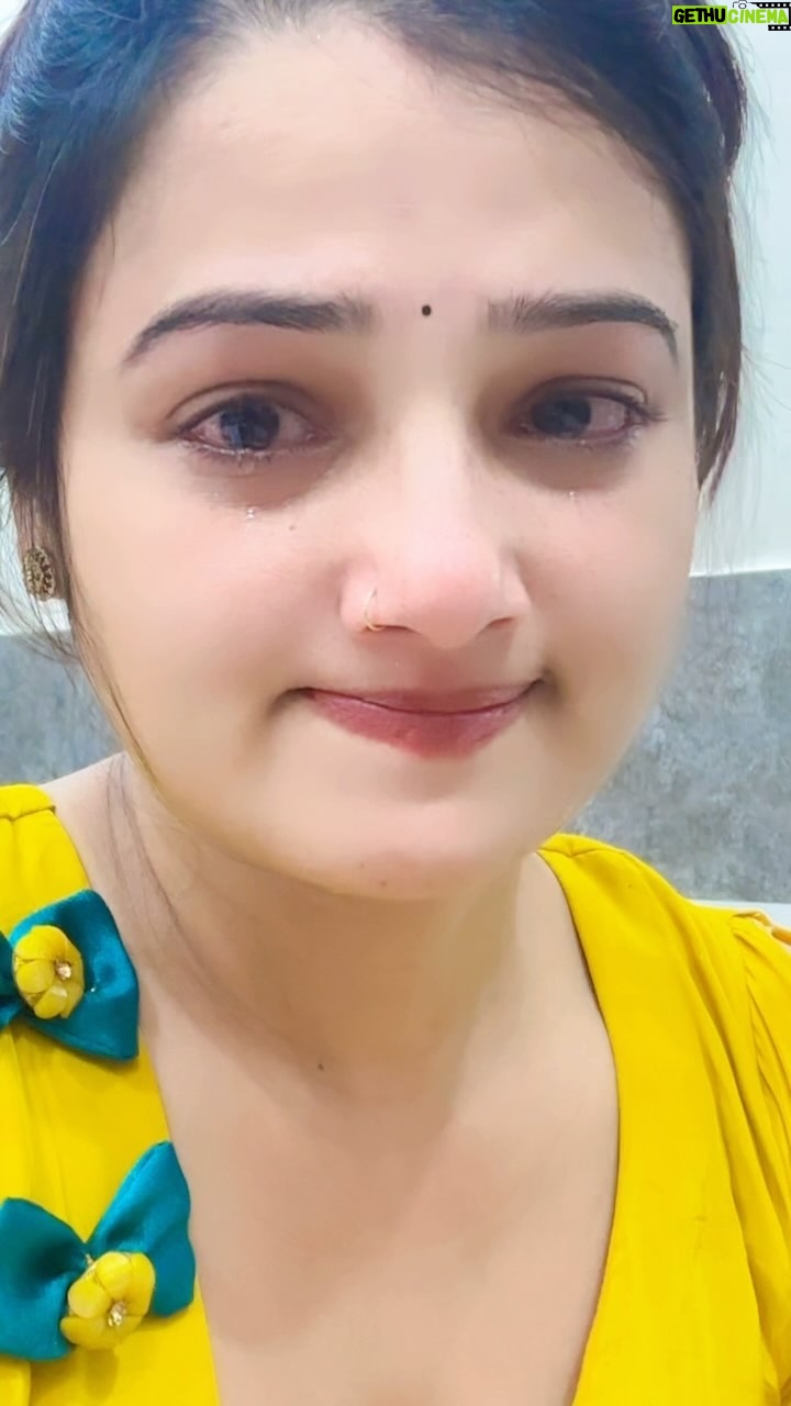 Muskan Yadav - 58.7K Likes - š