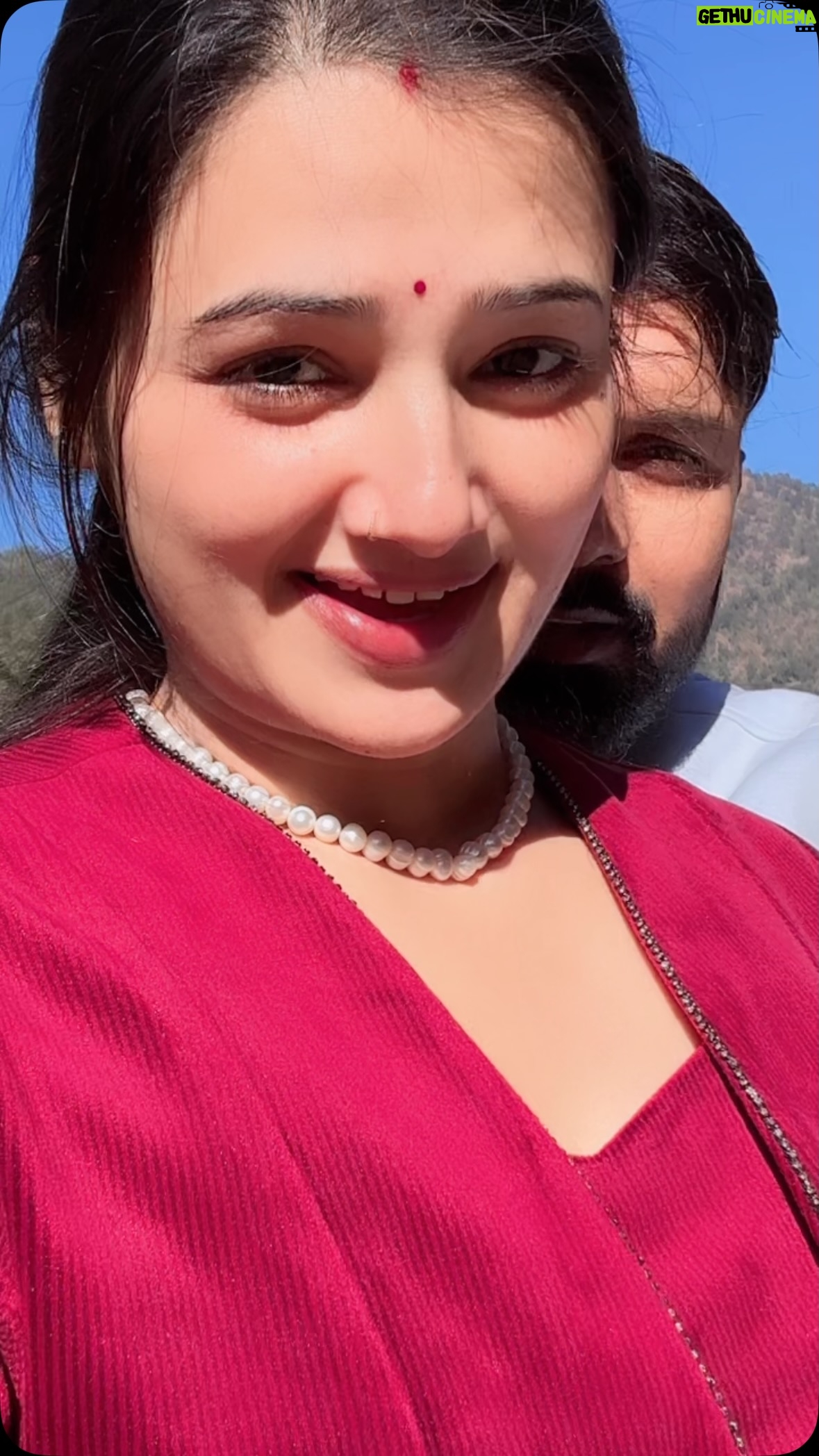 Muskan Yadav - 9.5K Likes - Love u ā¤ļø @tinkuyadav4731