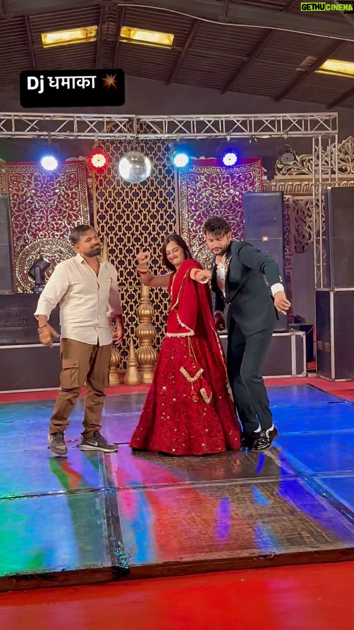 Muskan Yadav - 19.8K Likes - ą¤ą„सा ą¤²ą¤ą¤¾ हमारा ą¤”ą¤¾ą¤ą¤ø ššŗ