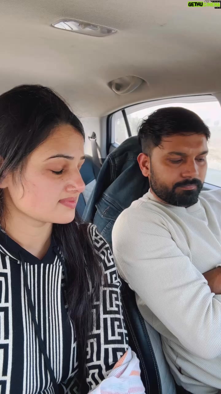 Muskan Yadav - 9.7K Likes - #viralreelschallenge