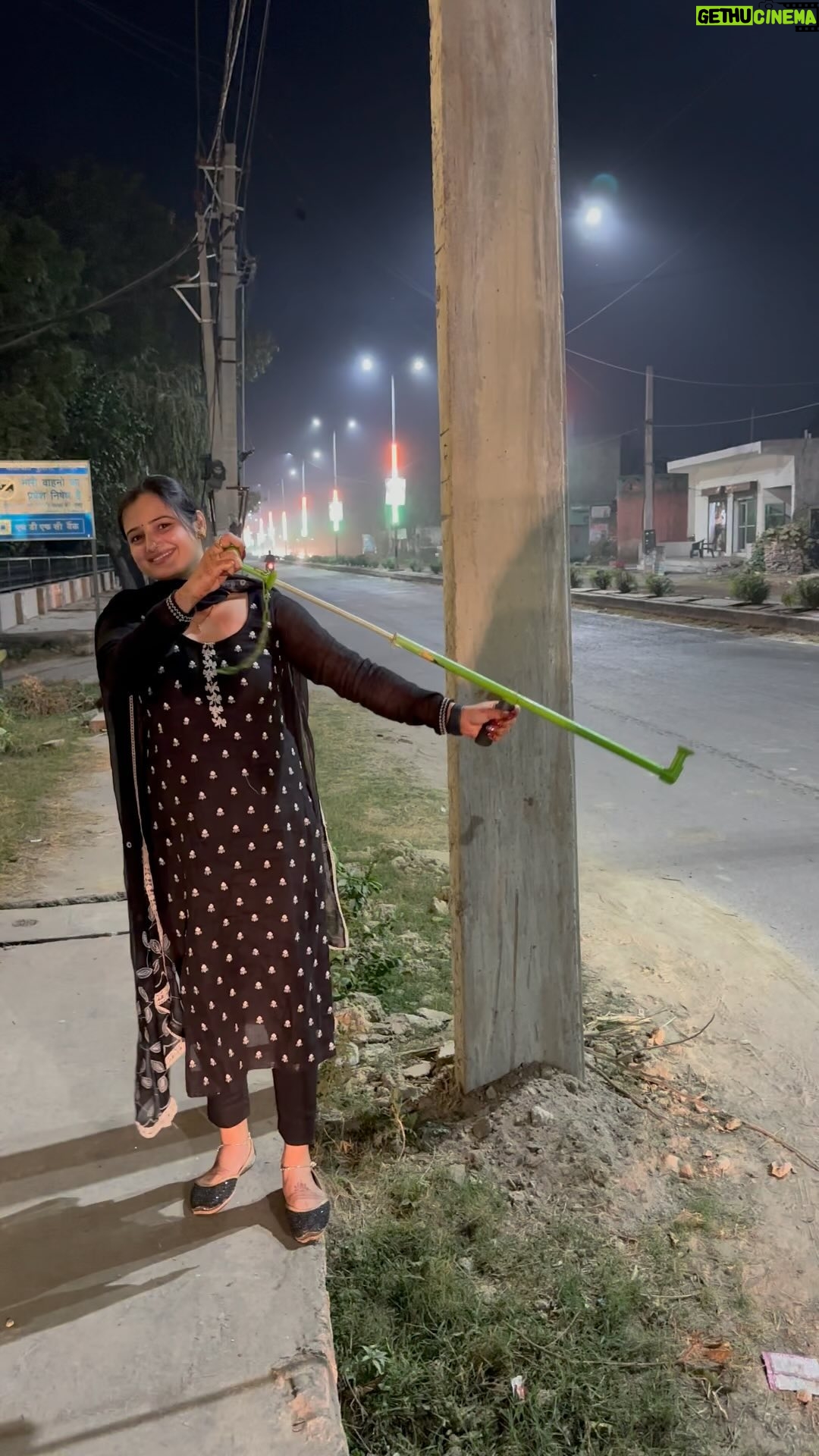 Muskan Yadav - 59K Likes - Bhut Dar Lagta h yar isse to š«£š«£š«£