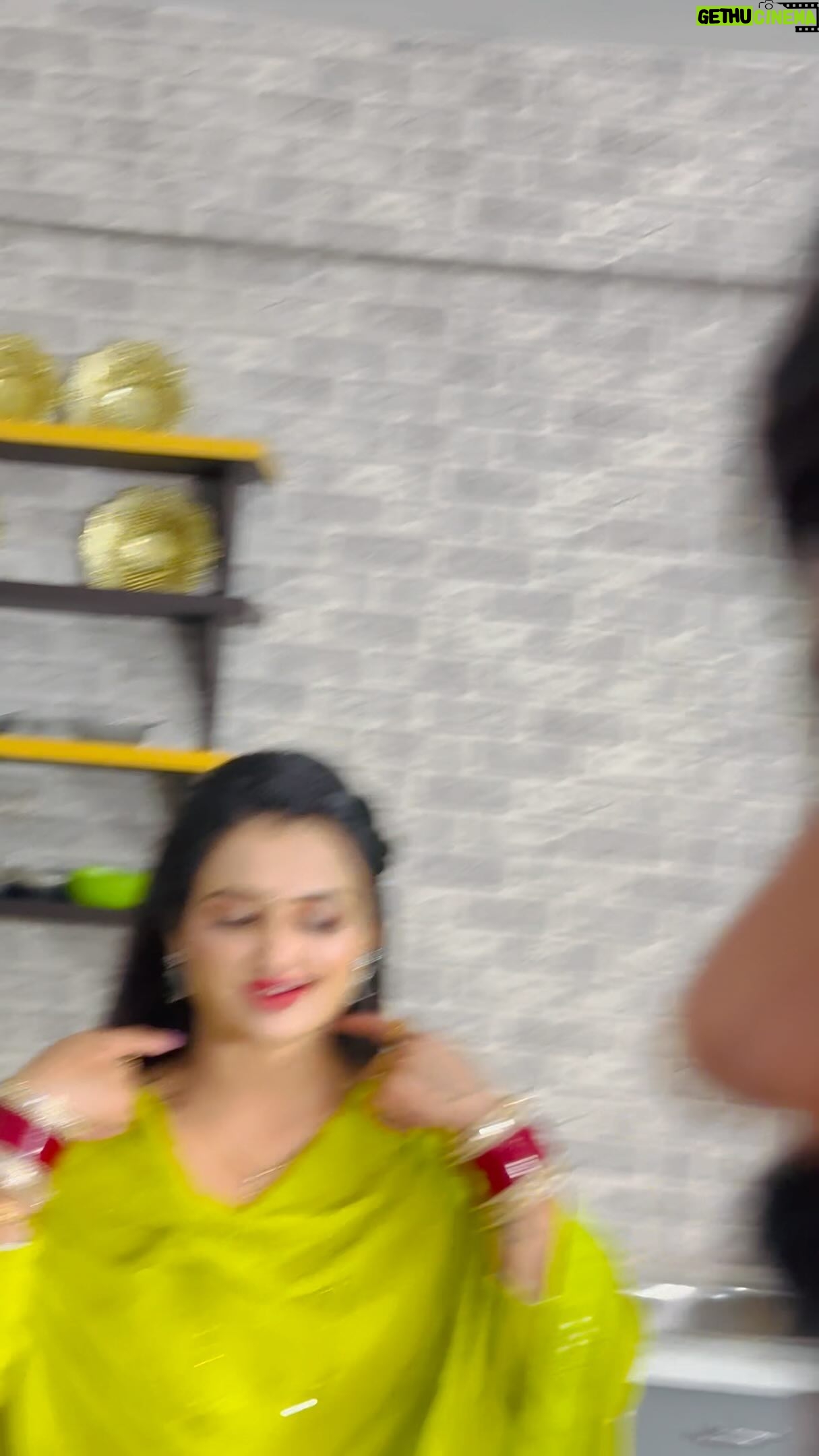 Muskan Yadav - 15.7K Likes - š¤£š¤£š¤£š¤£