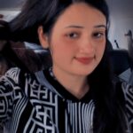 Muskan Yadav