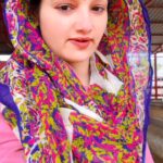 Muskan Yadav