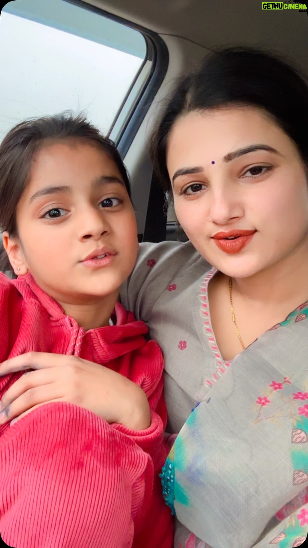 Muskan Yadav - 12.8K Likes - Maaā¤ļø