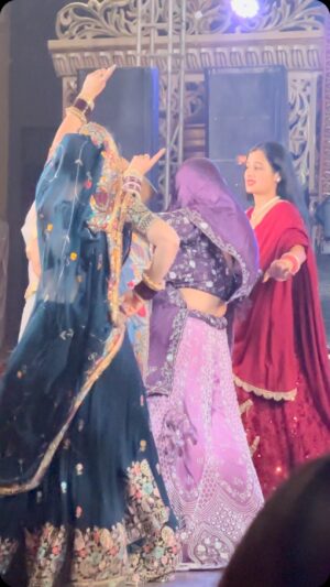 Muskan Yadav Instagram - 