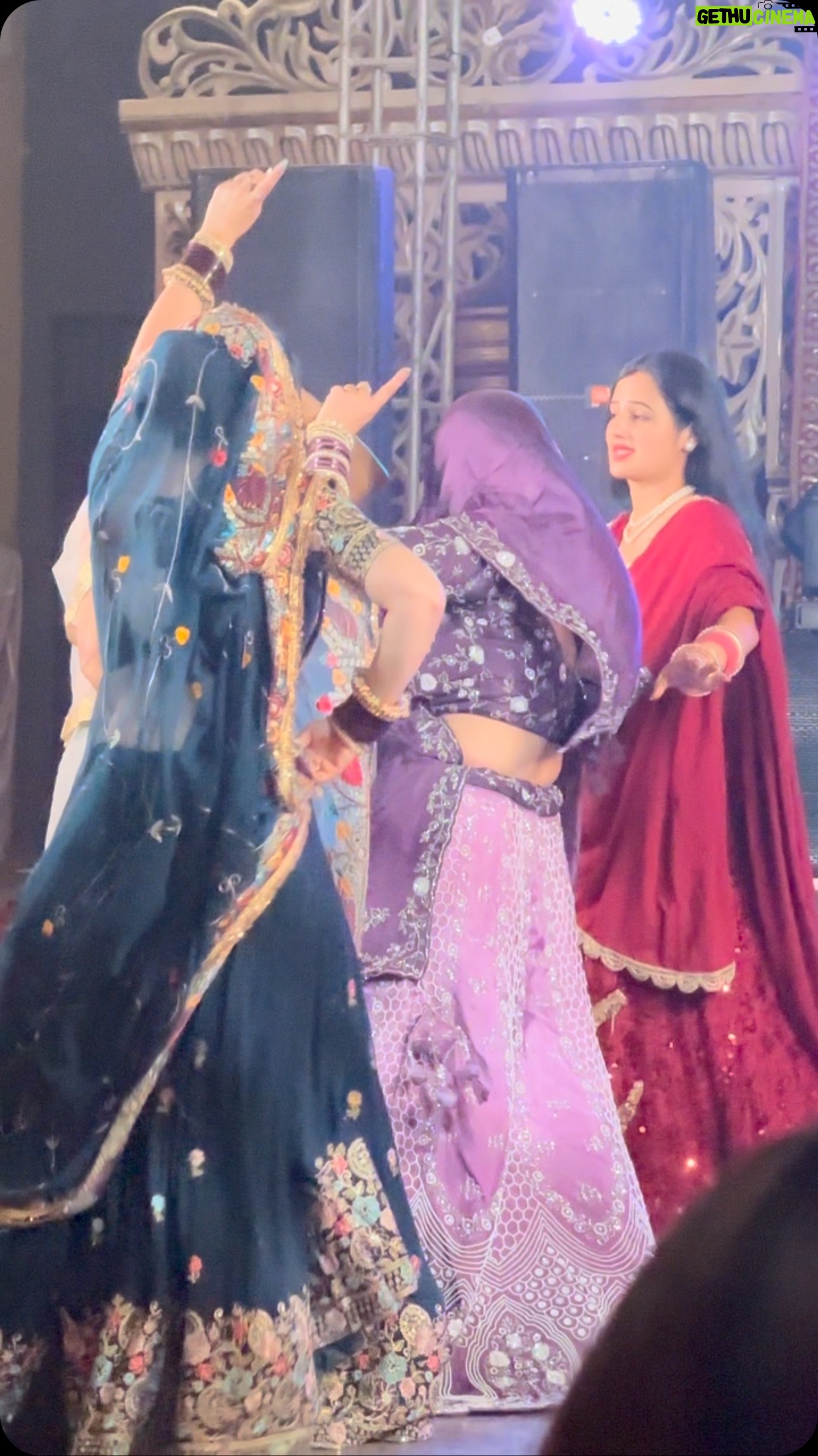 Muskan Yadav - 26.6K Likes -
