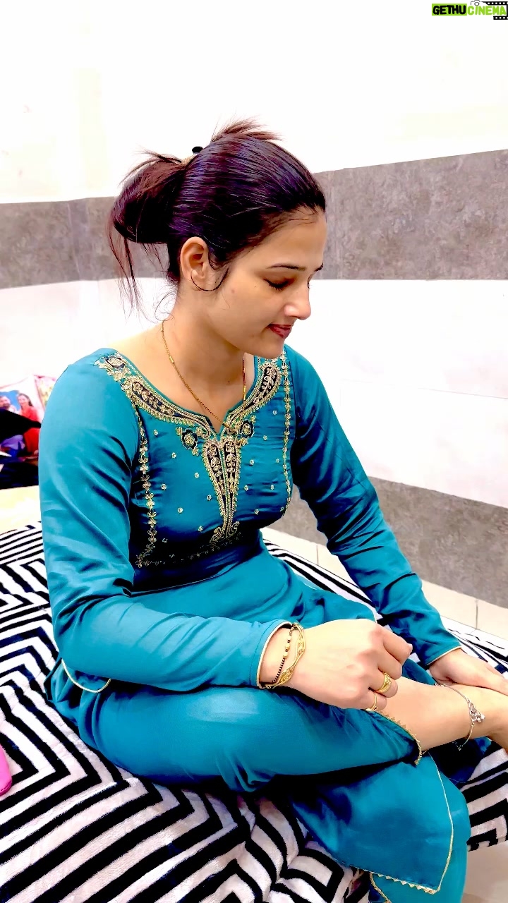 Muskan Yadav - 10.6K Likes - #muskanyadav #comedy