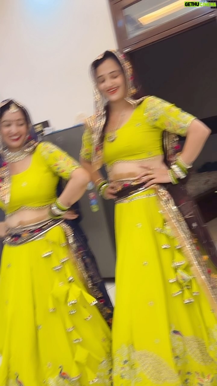 Muskan Yadav - 10.4K Likes -