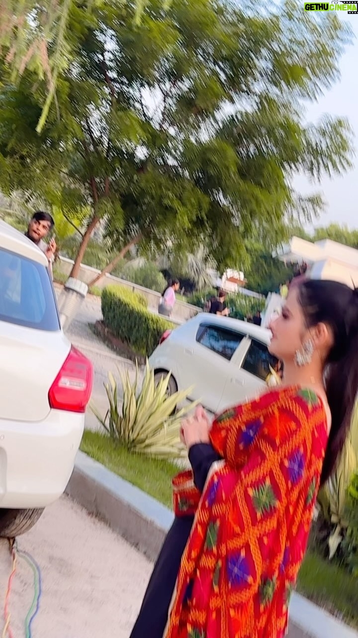 Muskan Yadav - 22.1K Likes - Thar Roxx leni h Bas š„°š„°š„°Dilva do Jladi se Guys sab mil ke