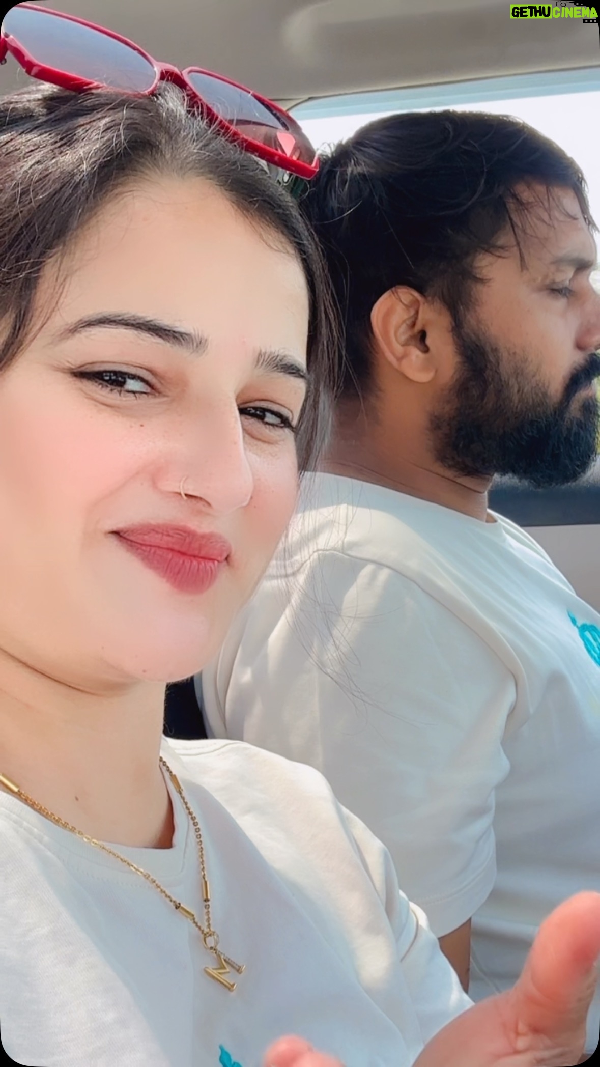 Muskan Yadav - 22.5K Likes - Nira Gusse wala h š”