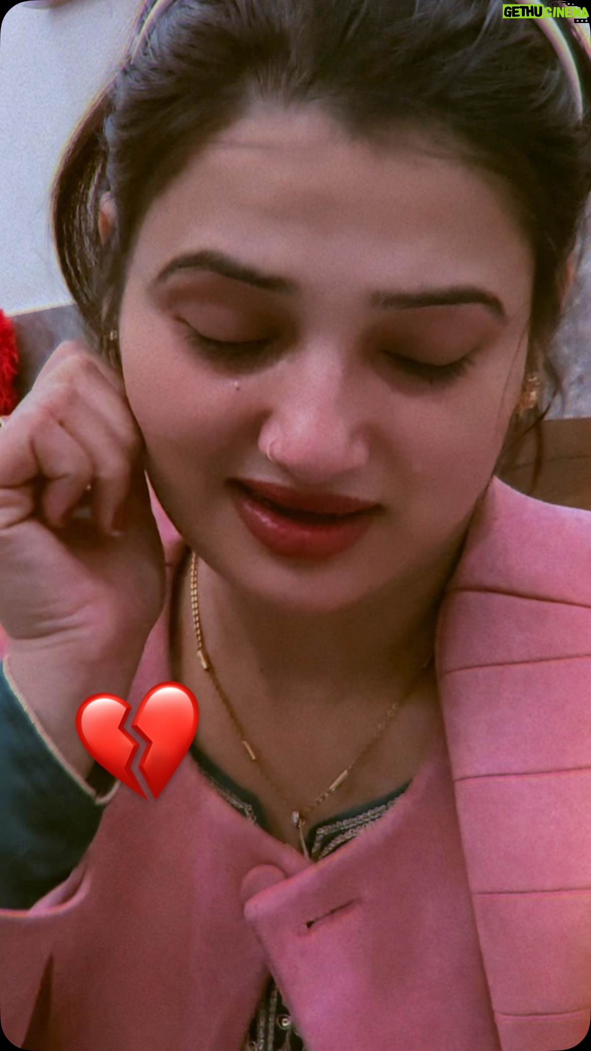 Muskan Yadav - 15.9K Likes - Kya Song h yar @mannu_pahari @sinta_bhai