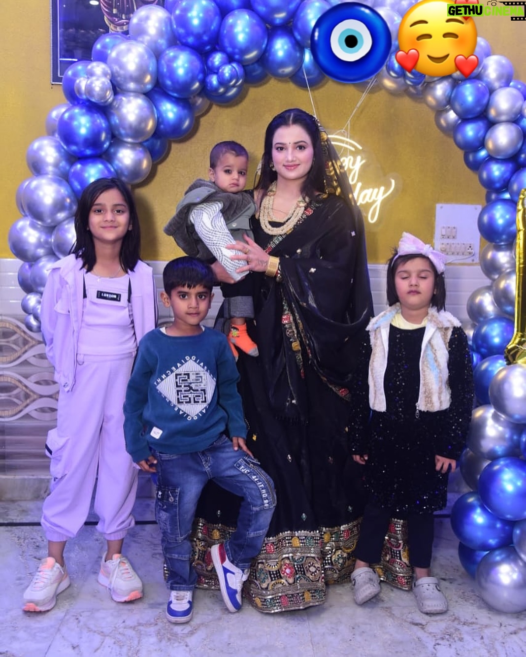 Muskan Yadav - 12.6K Likes - Meri Pyari Si Duniya (Meri Chillar Party )ā¤ļøā¤ļøā¤ļøš§æš§æš§æš§æ