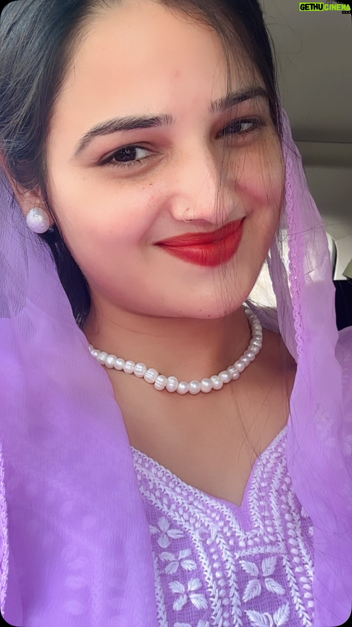 Muskan Yadav - 19.1K Likes - My Love ā¤ļø