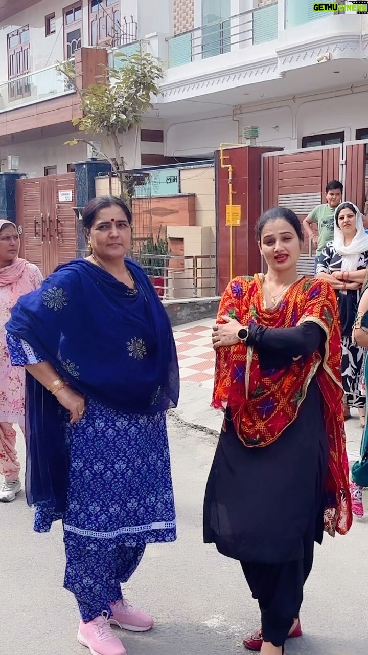 Muskan Yadav - 37.8K Likes - Sasu š„°Maa