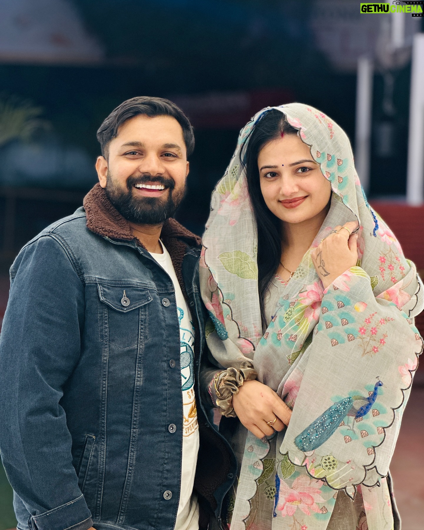 Muskan Yadav - 36.5K Likes - Meri Duniya š„°š§æ
